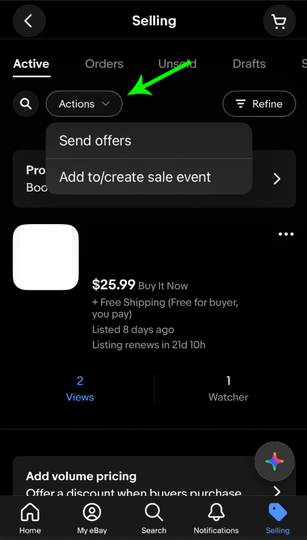 eBayapp-sendoffers.png