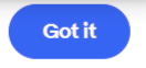 gotit.png
