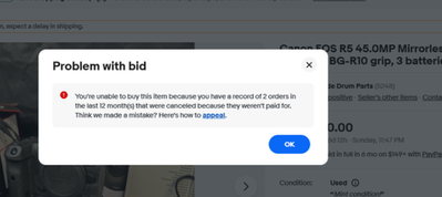 dhbookds_0-1753195231605.png